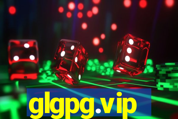 glgpg.vip