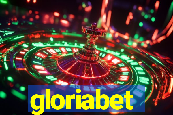 gloriabet