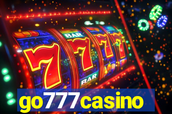 go777casino