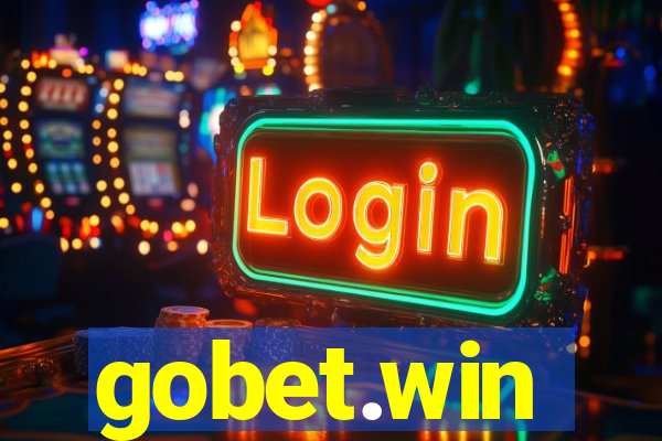 gobet.win