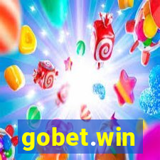 gobet.win