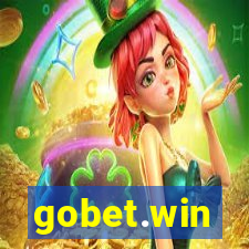 gobet.win