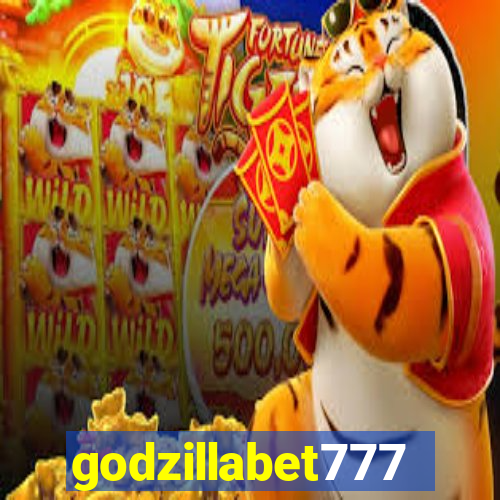 godzillabet777