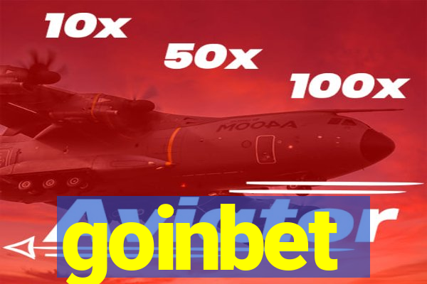 goinbet