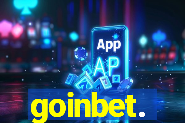 goinbet.