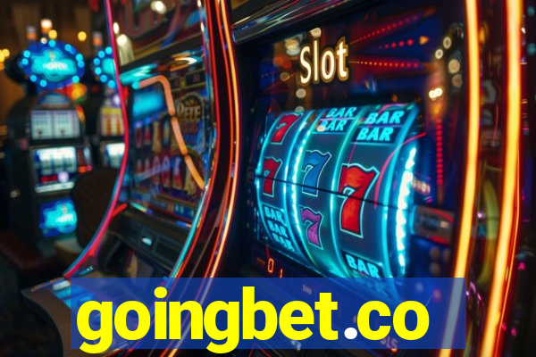 goingbet.co