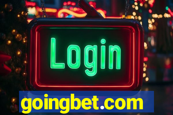 goingbet.com