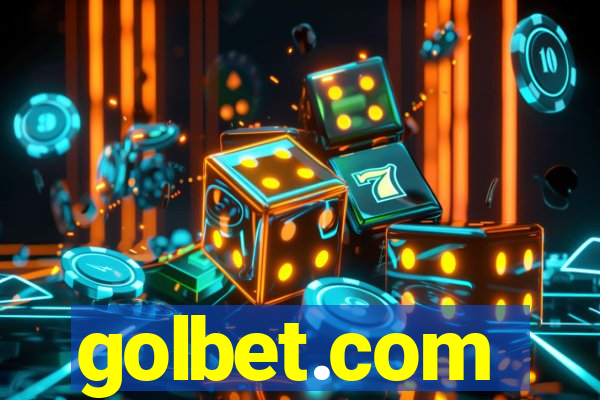 golbet.com