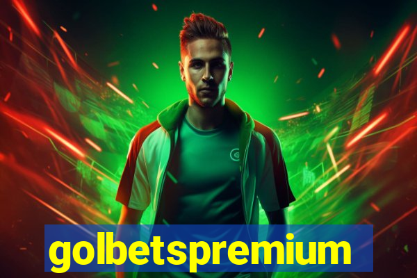 golbetspremium