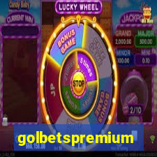 golbetspremium