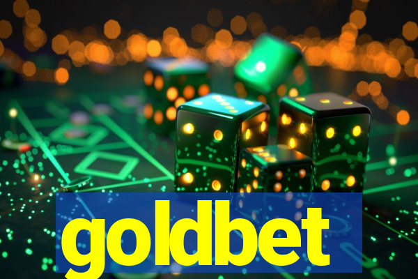 goldbet