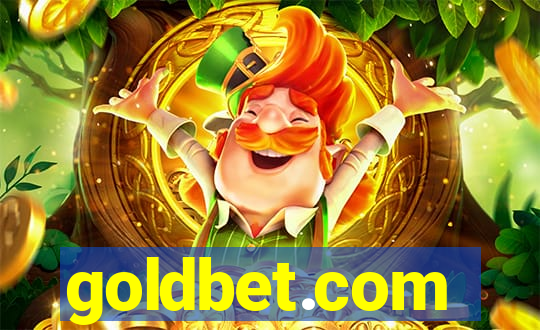 goldbet.com