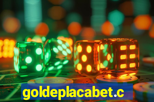 goldeplacabet.com