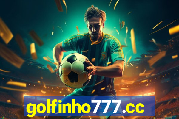 golfinho777.cc