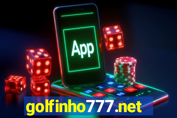 golfinho777.net