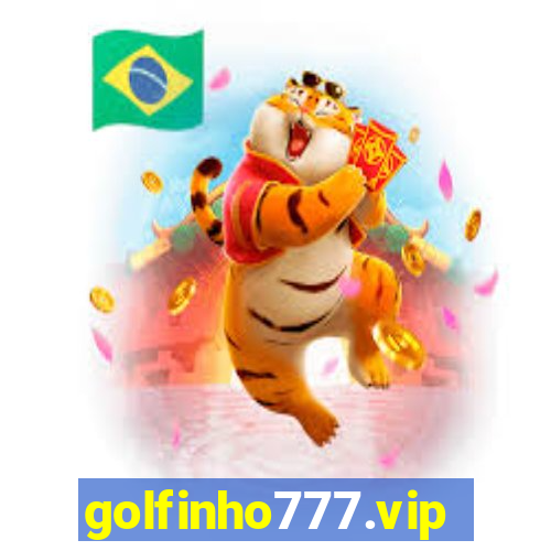 golfinho777.vip