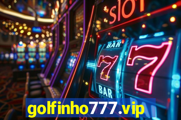 golfinho777.vip