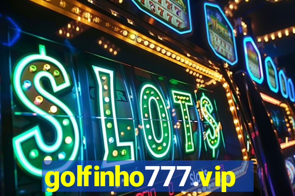 golfinho777.vip