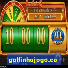 golfinhojogo.com