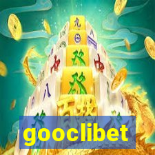 gooclibet