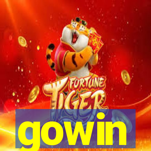 gowin