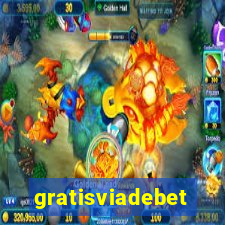 gratisviadebet