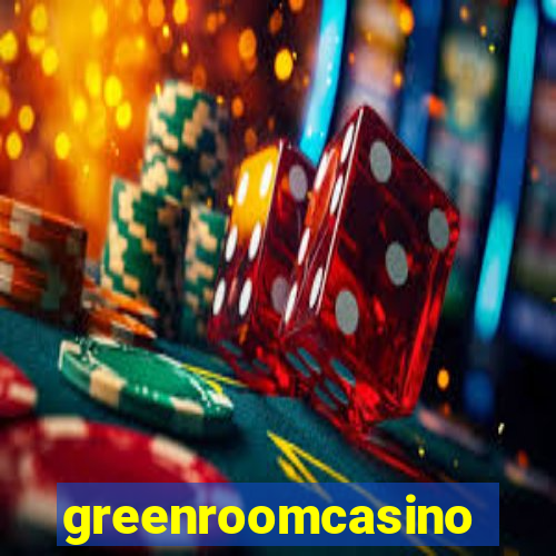 greenroomcasino