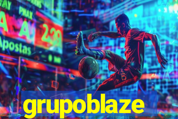 grupoblaze