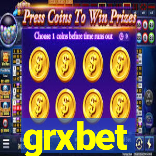 grxbet