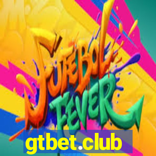 gtbet.club