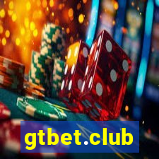 gtbet.club