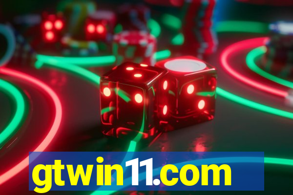 gtwin11.com