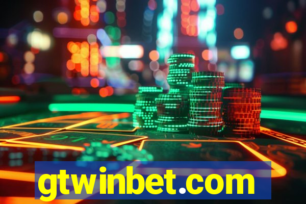 gtwinbet.com