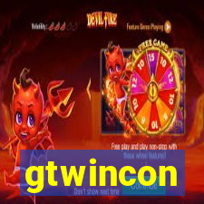 gtwincon