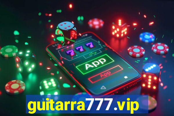 guitarra777.vip