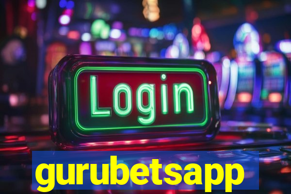 gurubetsapp