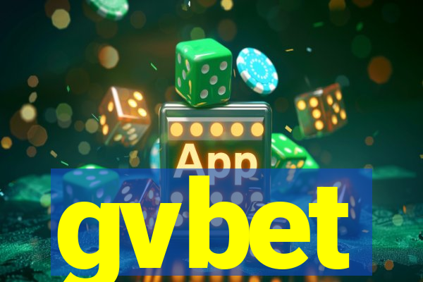 gvbet