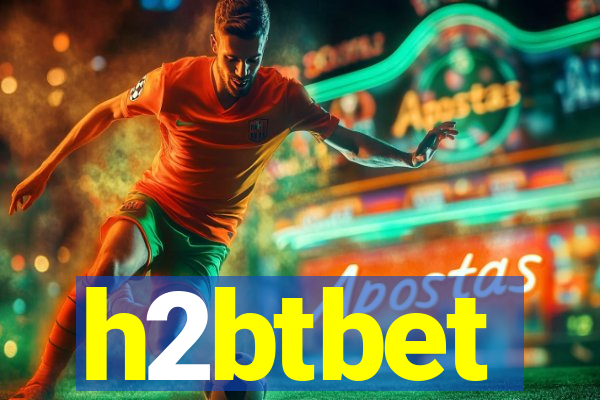 h2btbet