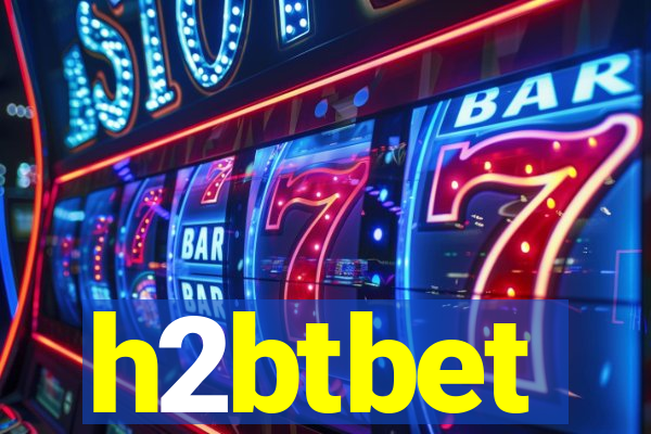 h2btbet