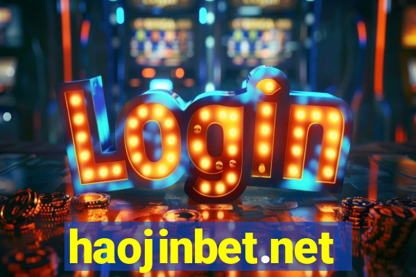 haojinbet.net