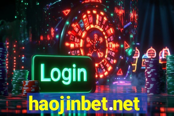 haojinbet.net