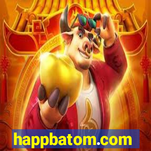 happbatom.com