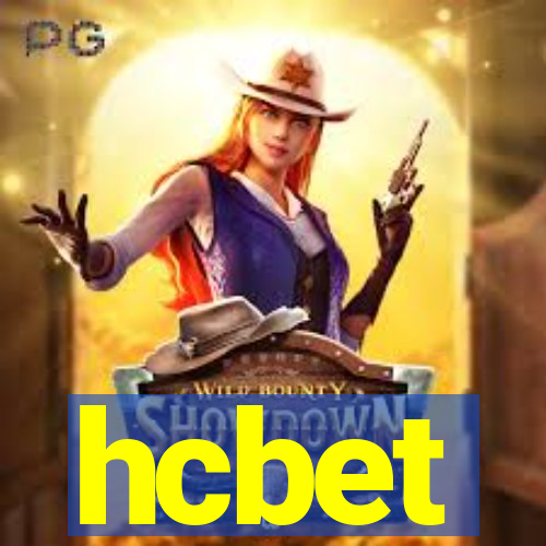 hcbet