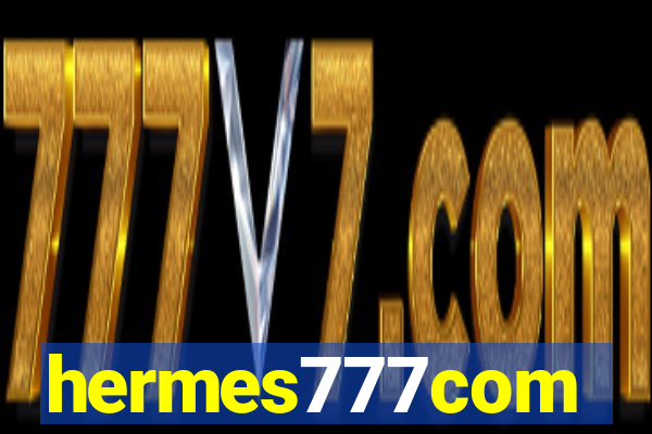 hermes777com