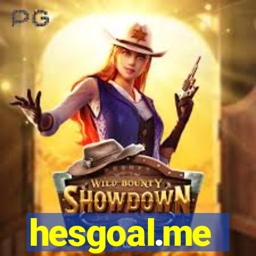 hesgoal.me