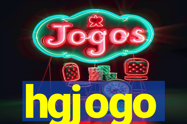 hgjogo