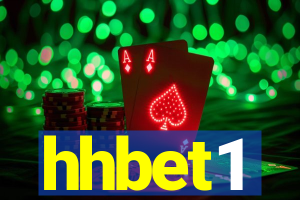 hhbet1