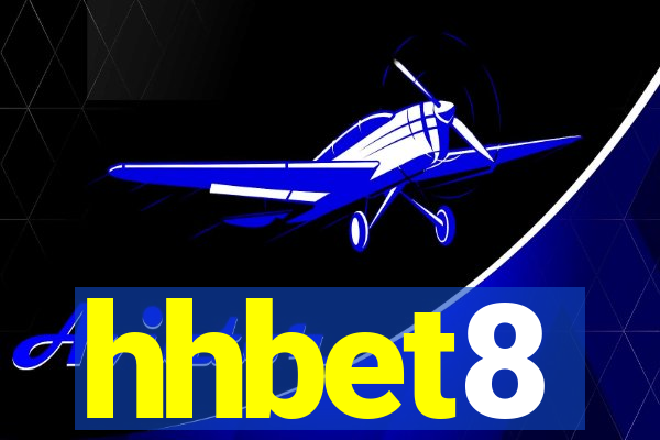 hhbet8