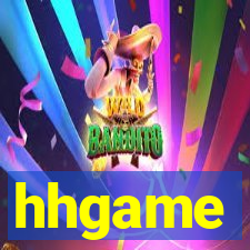 hhgame