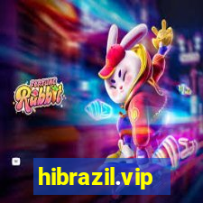 hibrazil.vip